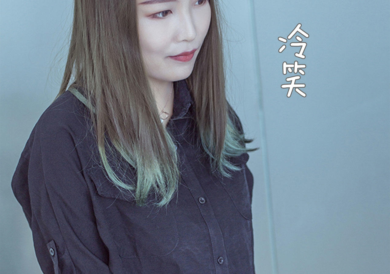 第91话14