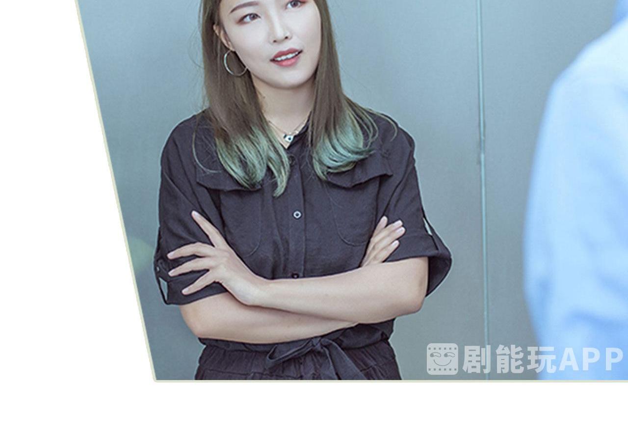 第91话25