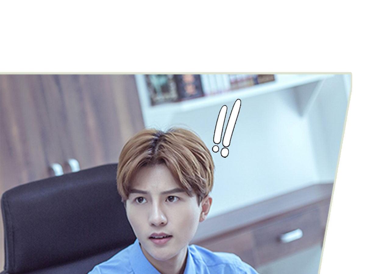 第91话26