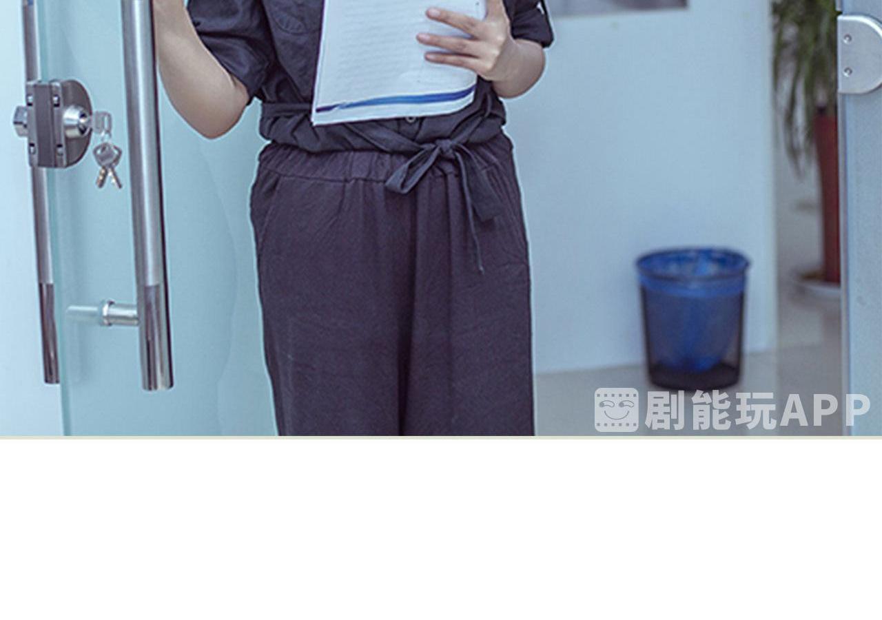 第91话4