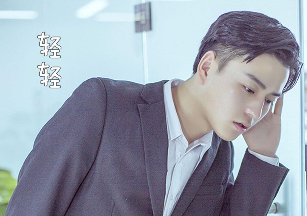第91话43