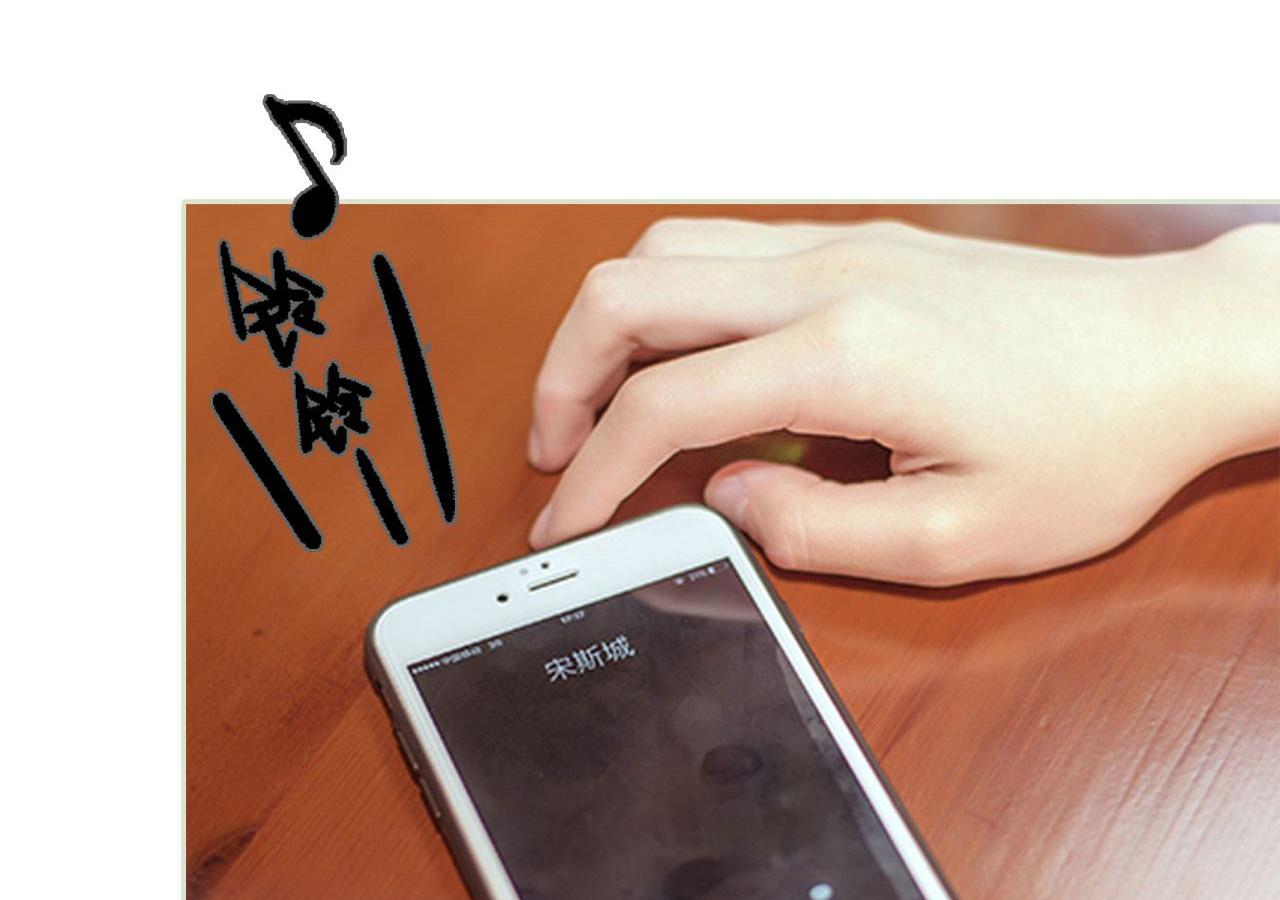 第91话46