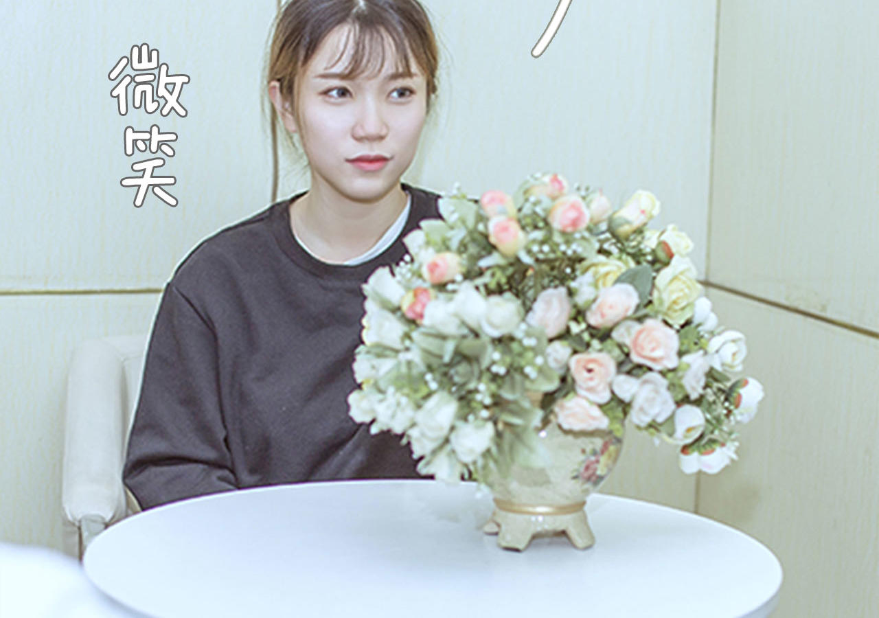 第94话10