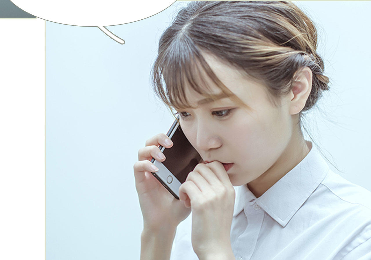 第95话33