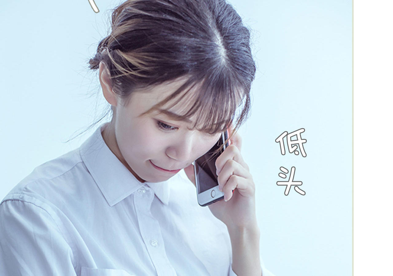 第95话37