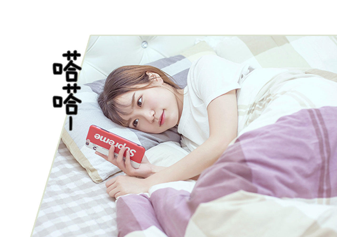 第95话45