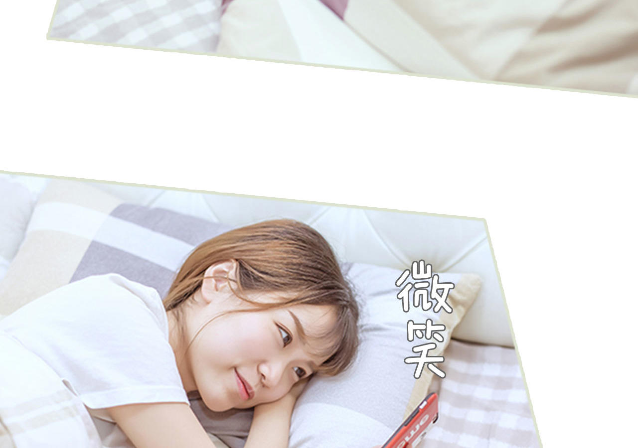 第95话46