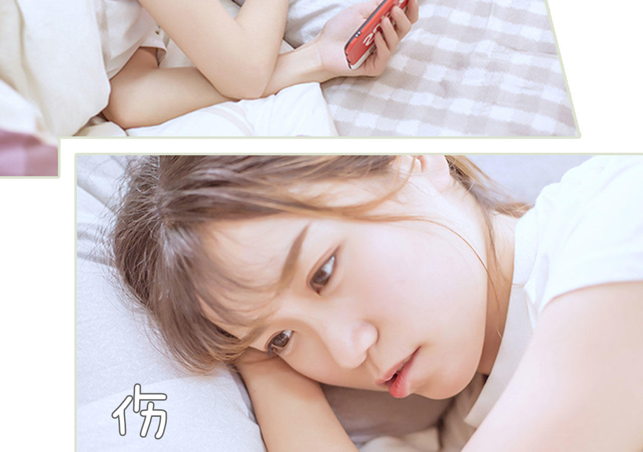 第95话47