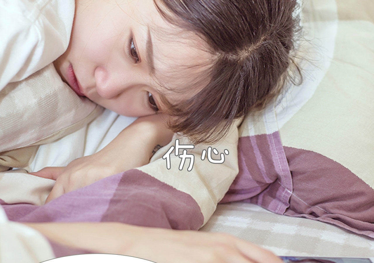 第95话50