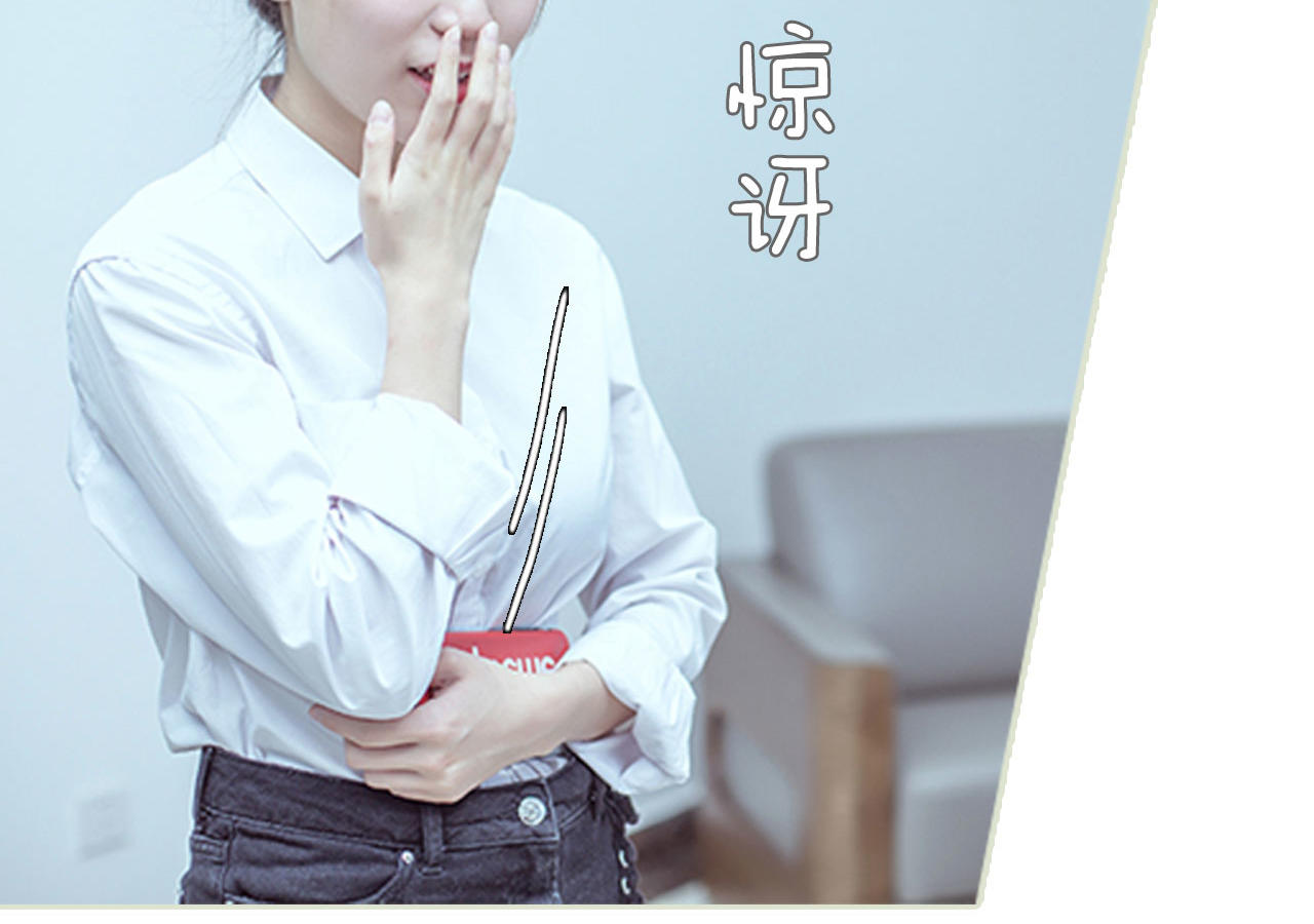 第95话7