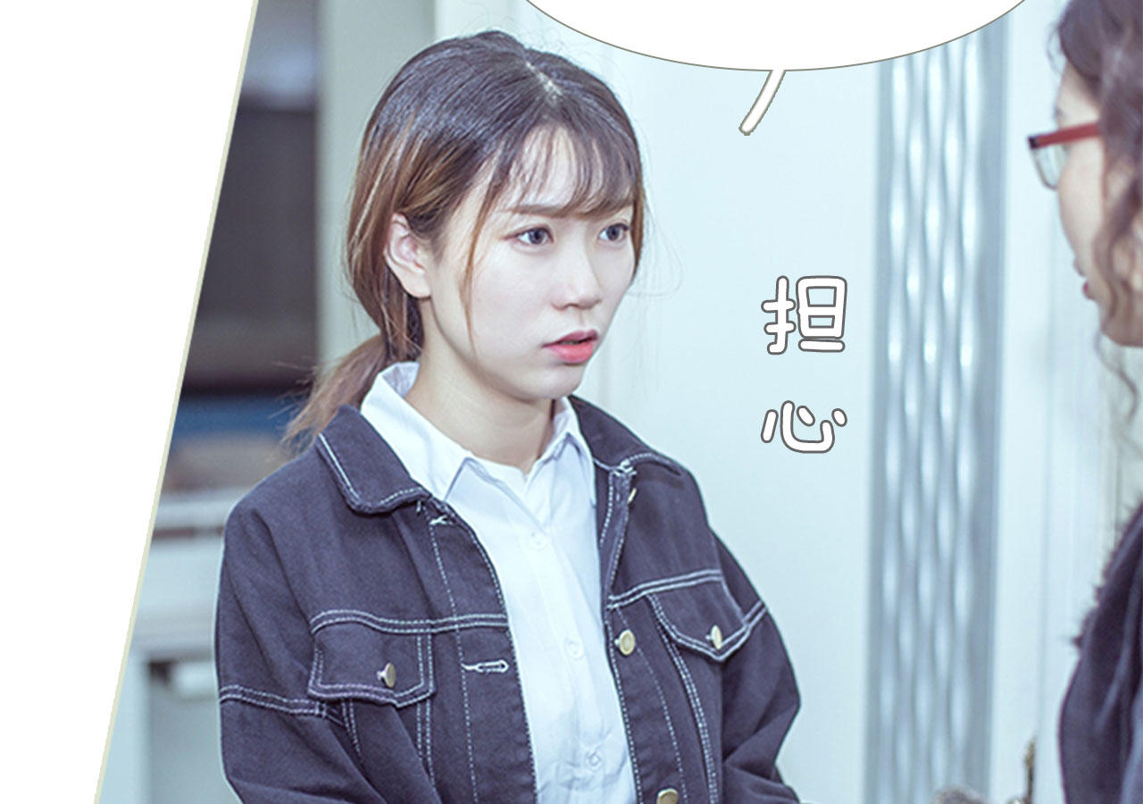 第98话11