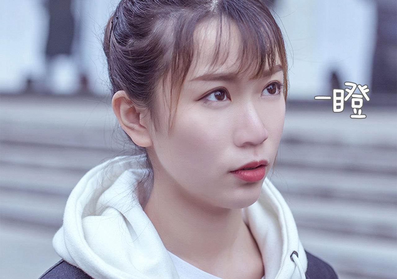 第98话35
