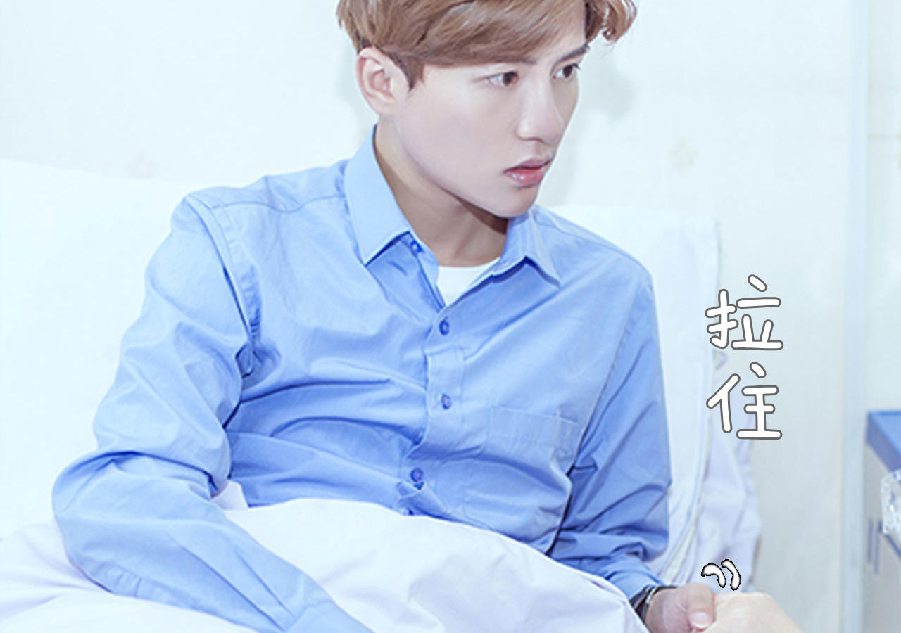 第100话10