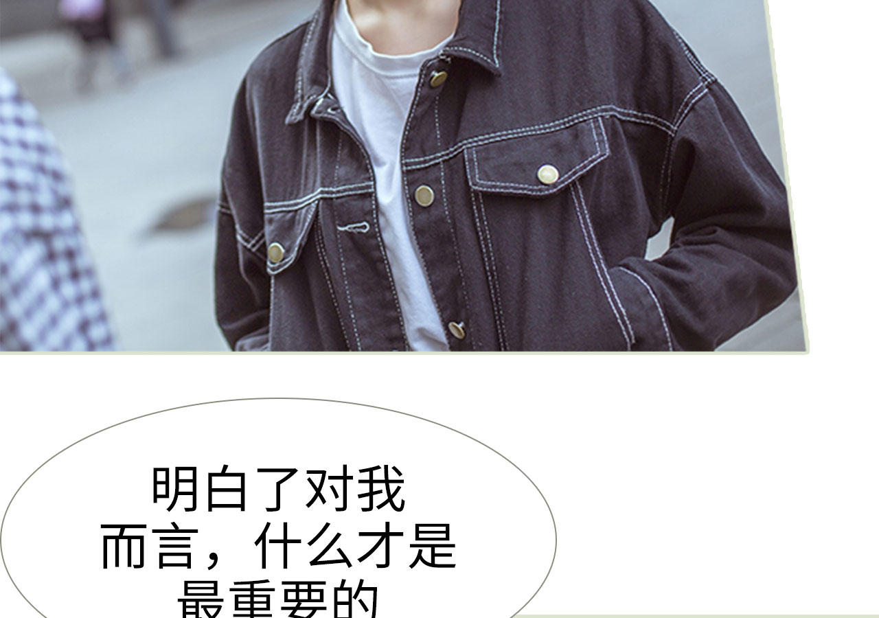 第100话29