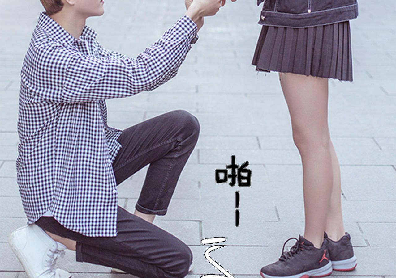 第100话34