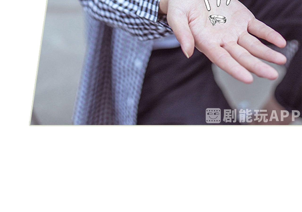 第100话39