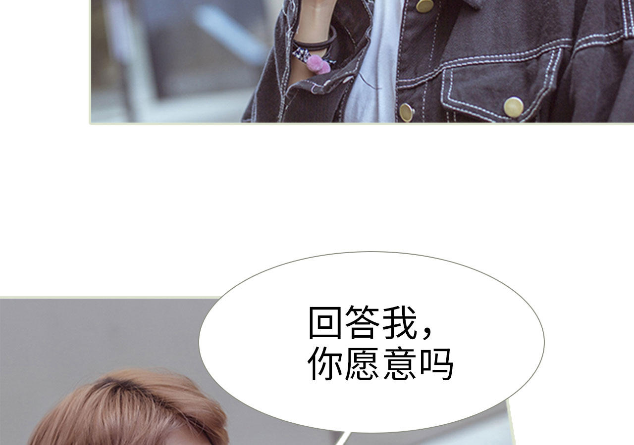 第100话45