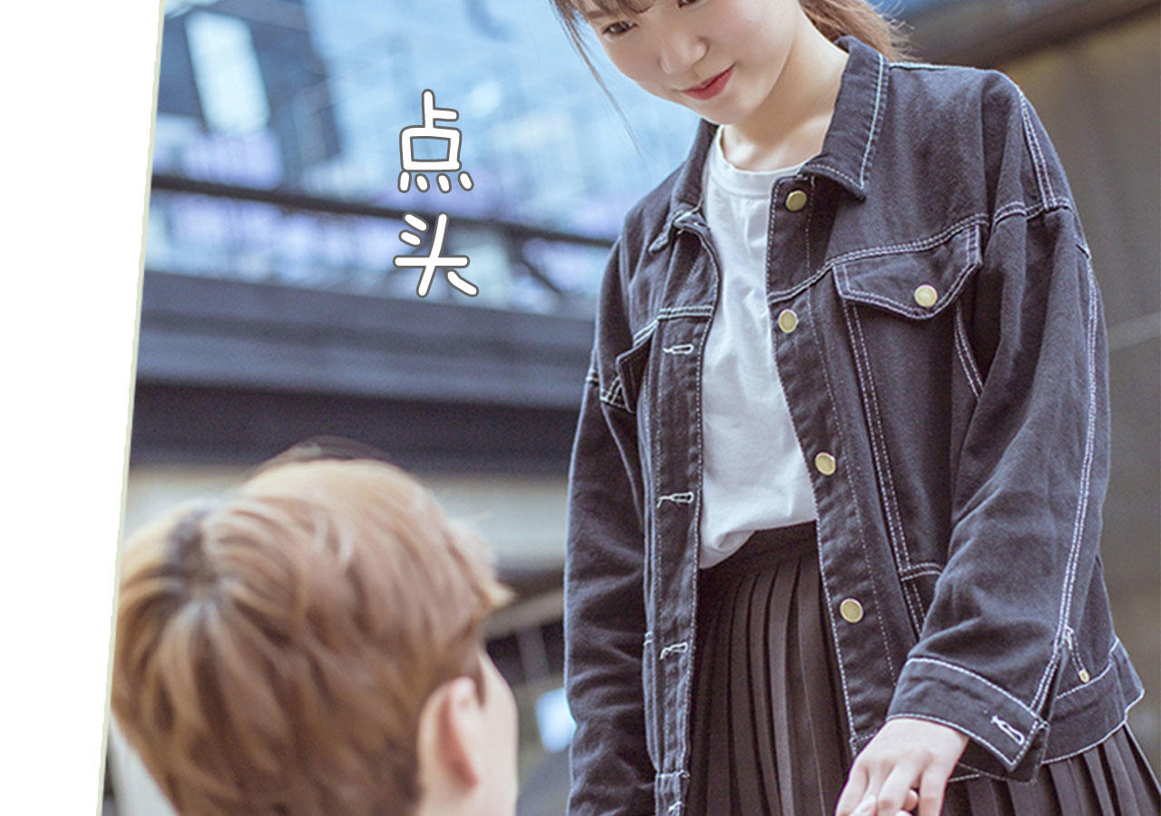 第100话48