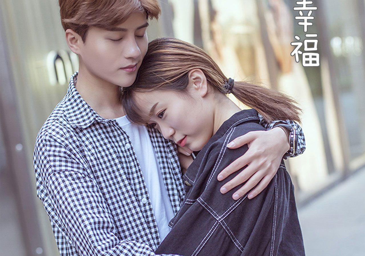 第100话51