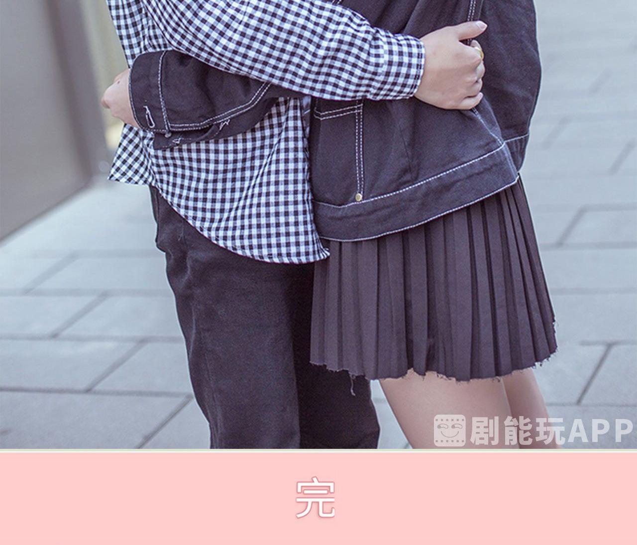 第100话52