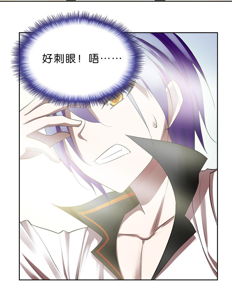 第1话100