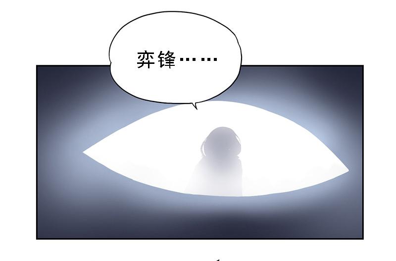 第1话101
