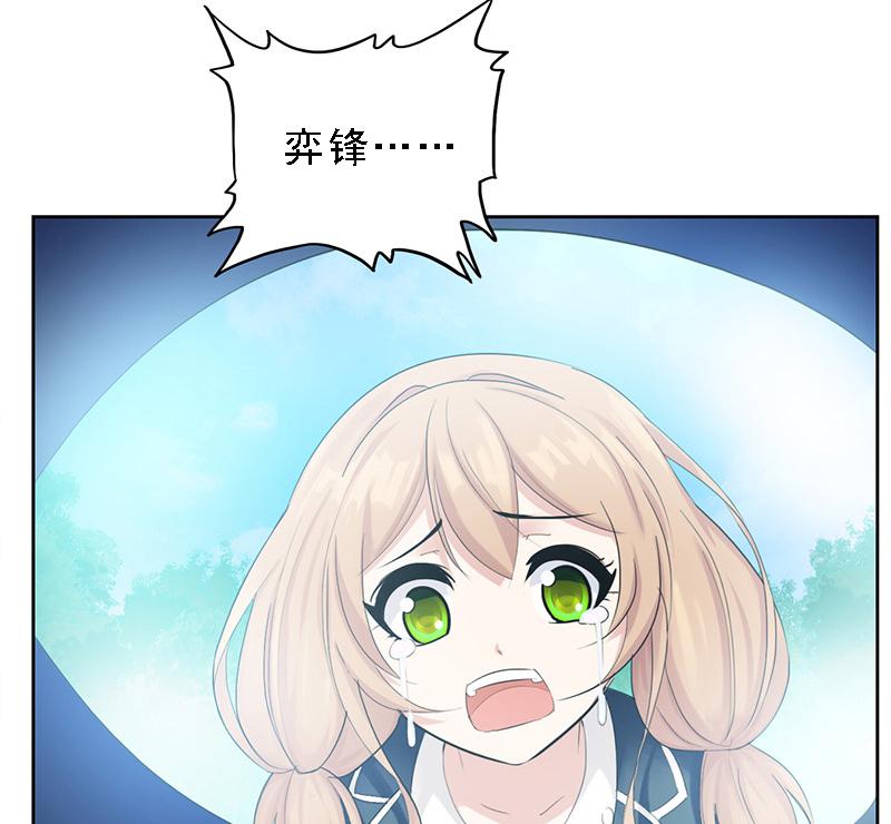 第1话102