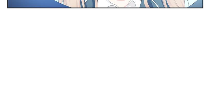 第1话103