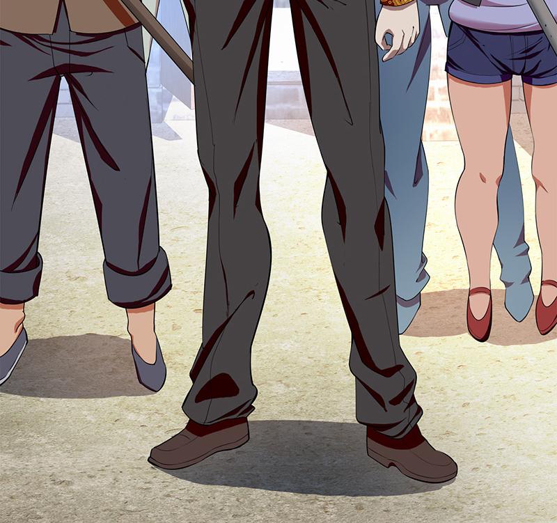 第1话23