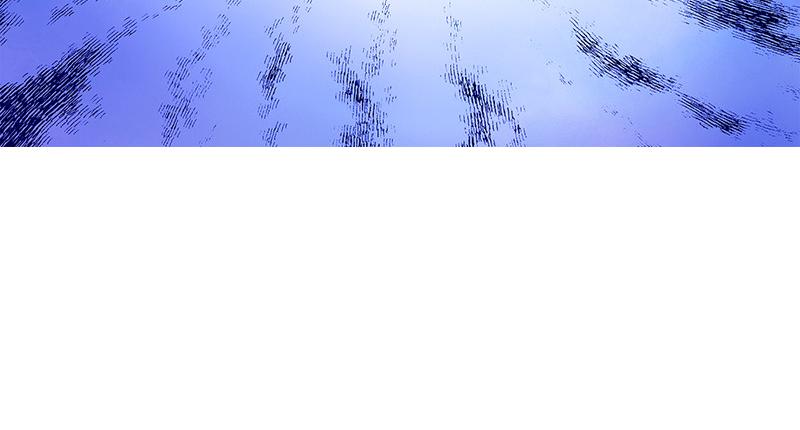 第1话26