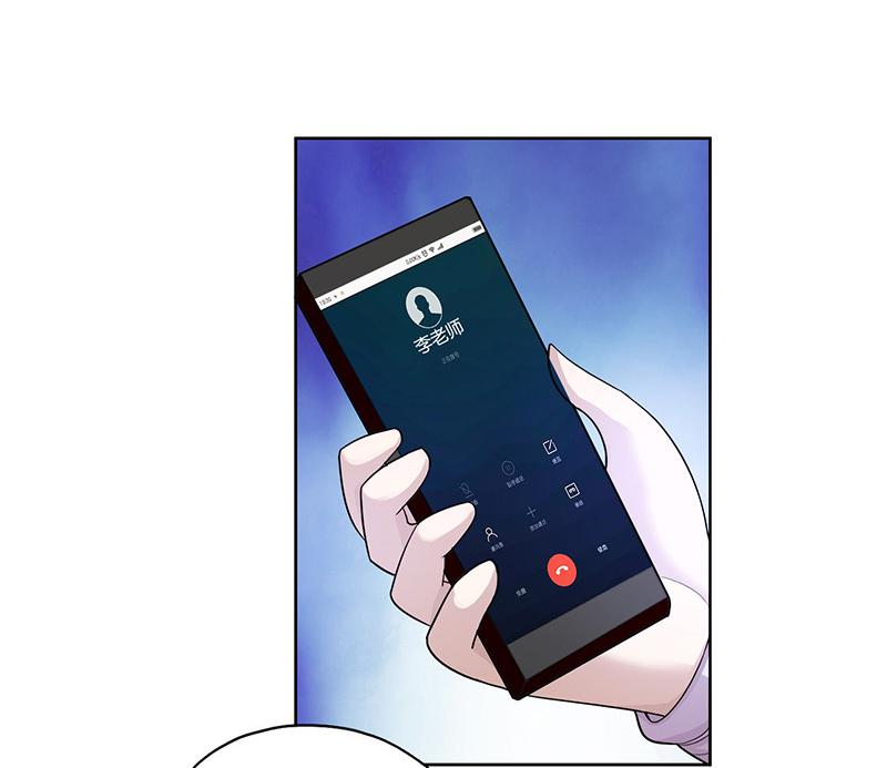 第1话29