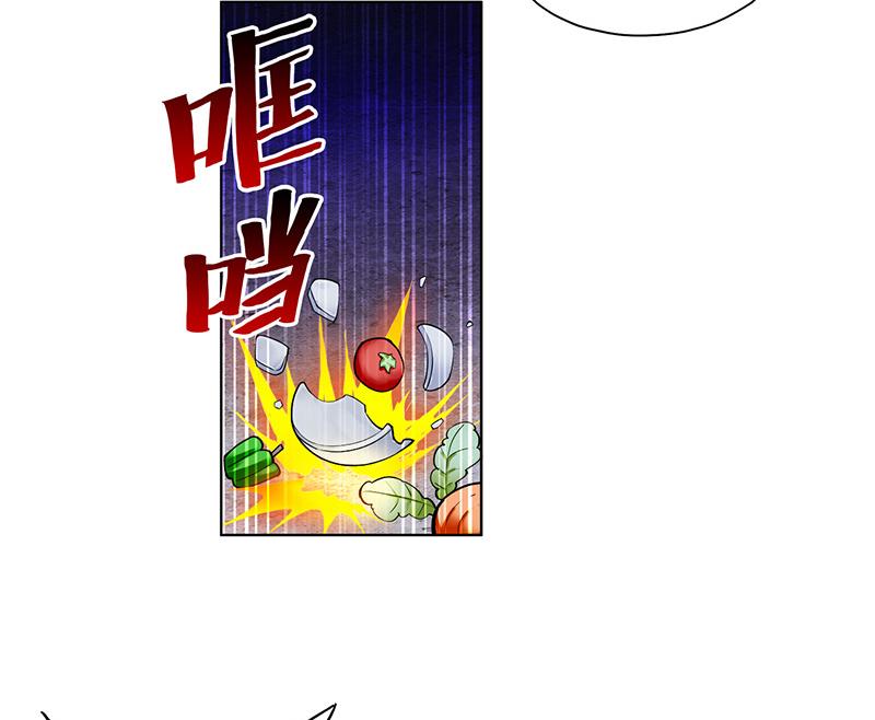 第1话39