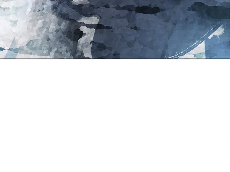 第1话54
