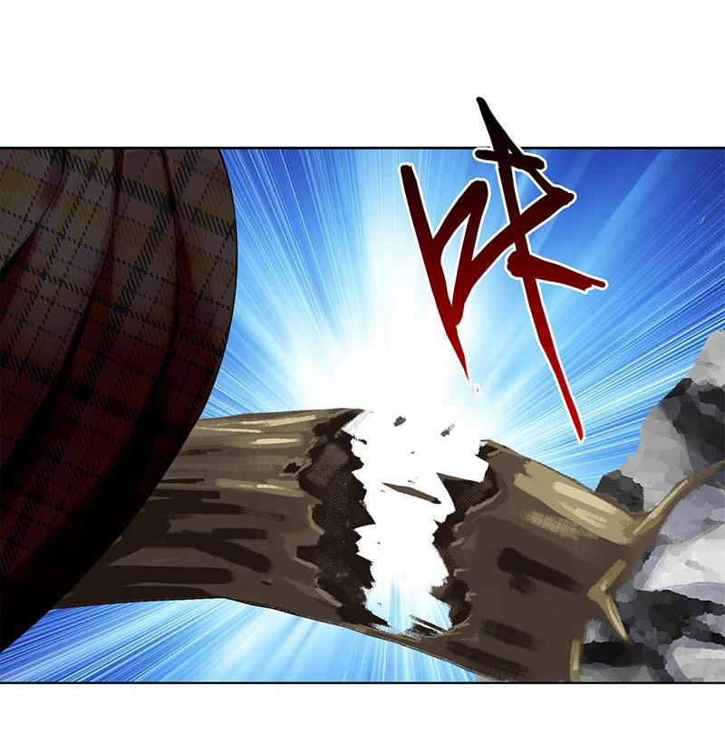第1话65