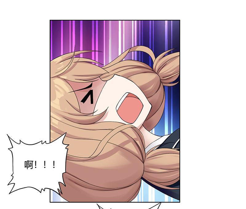第1话66