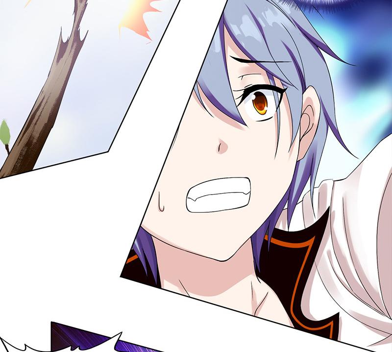 第1话69
