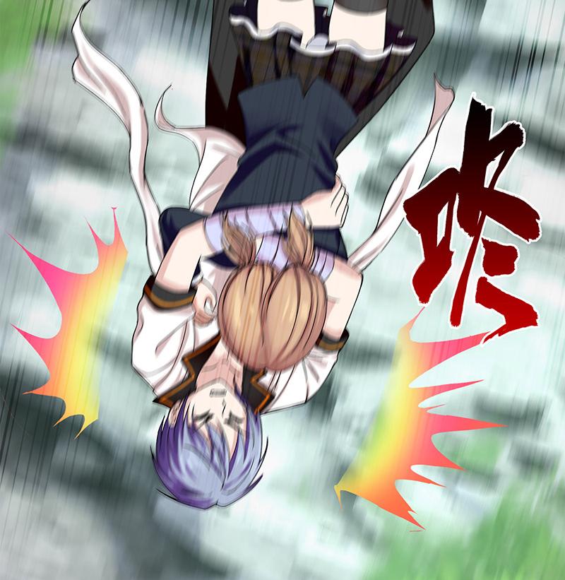 第1话72