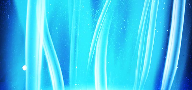 第1话87