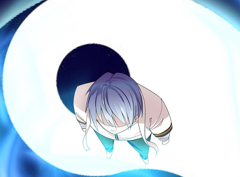 第1话89