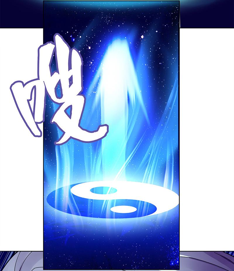 第1话91
