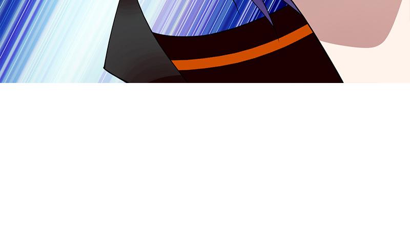 第1话93