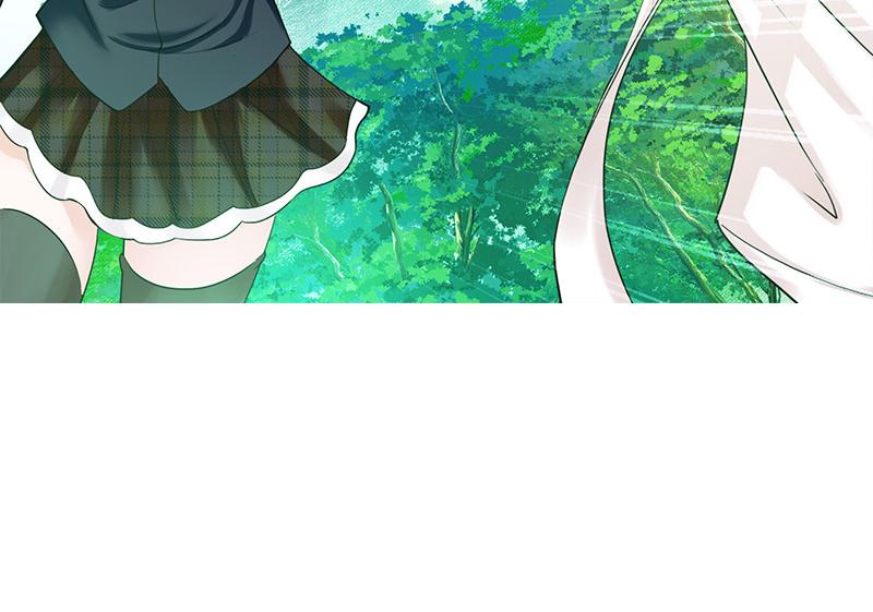 第2话23