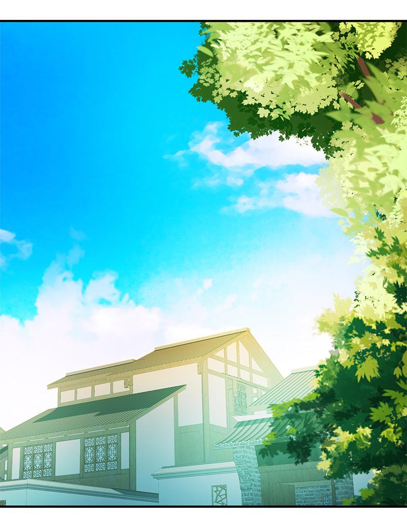 第2话45