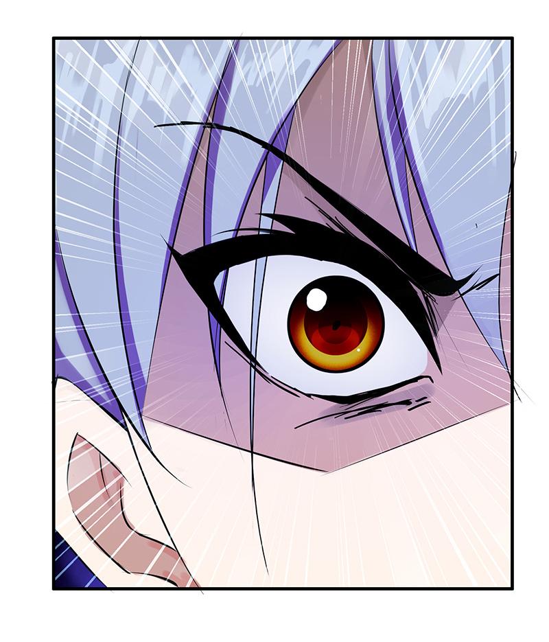 第3话15