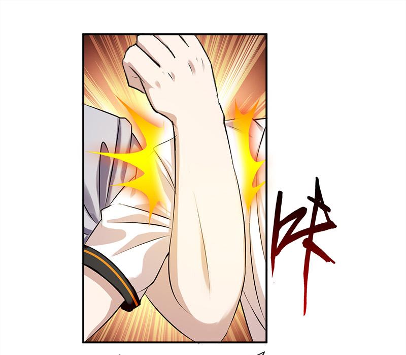 第3话25