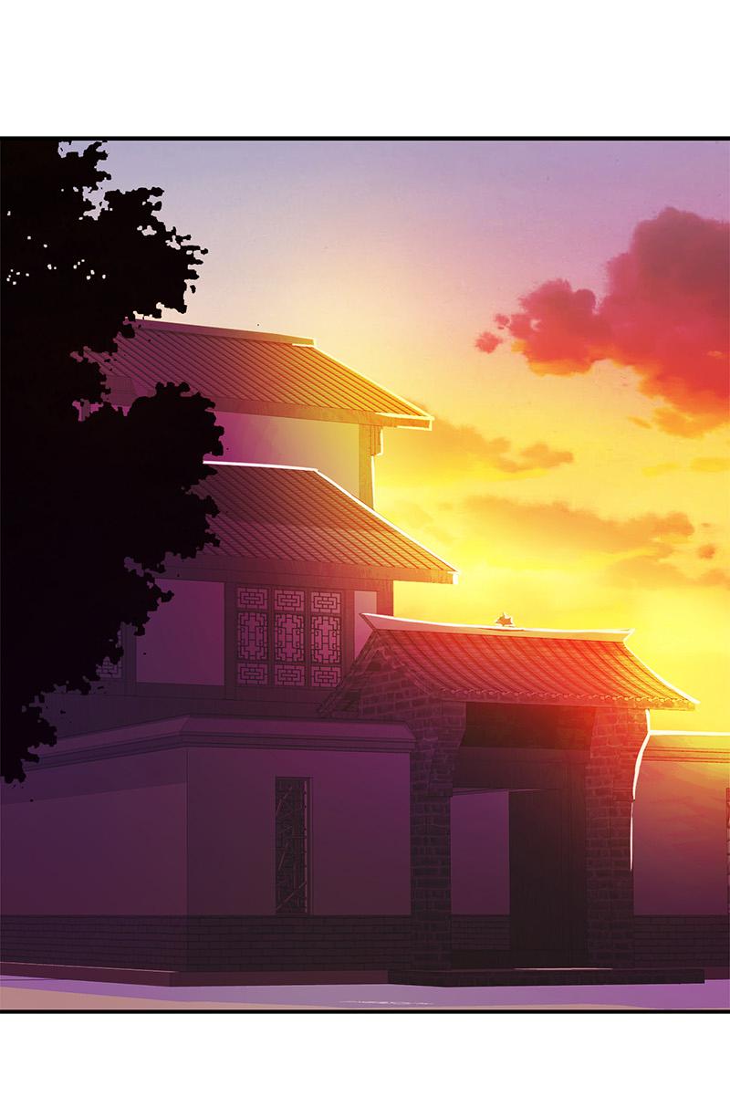 第3话43