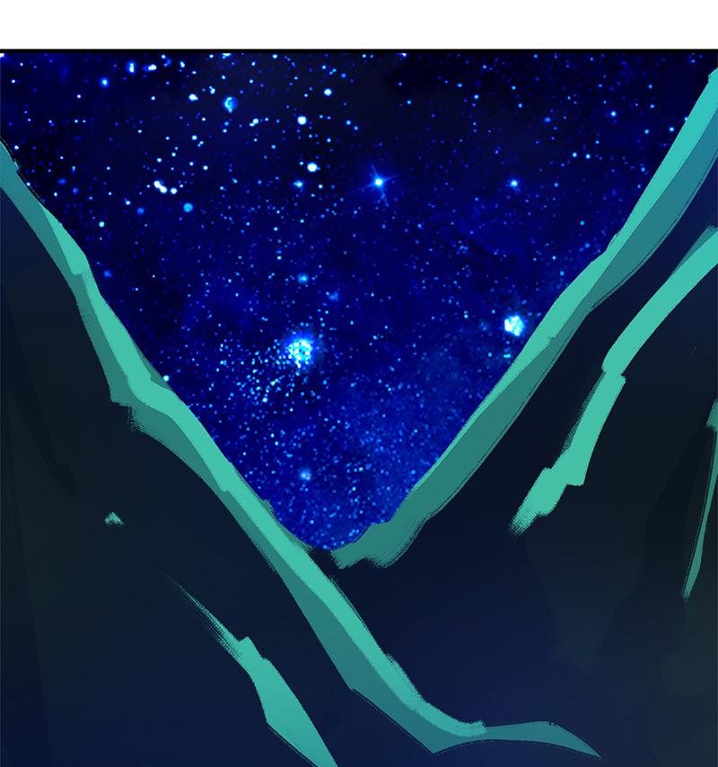 第3话55