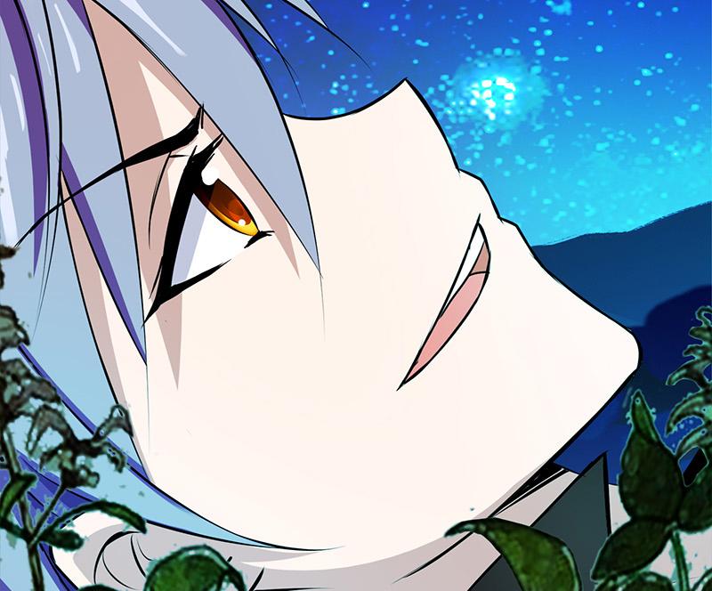 第4话13