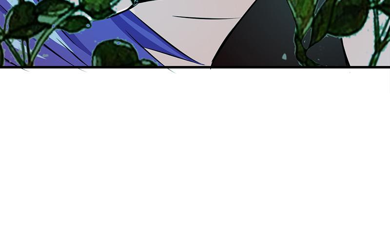第4话14