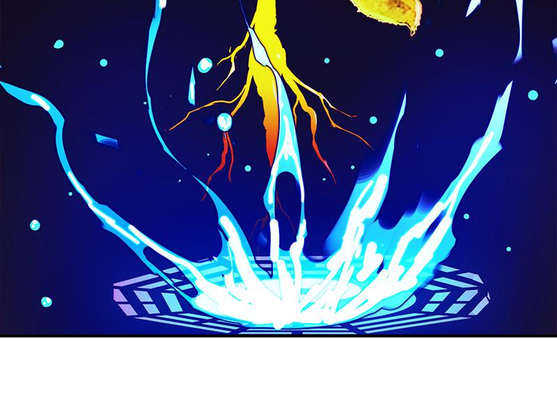 第4话24